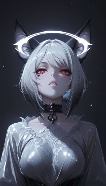 D38bb3ff8d619f7d0b515fca5b46b62c