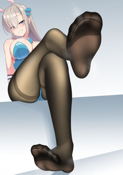 IMG 20250913 090830 564