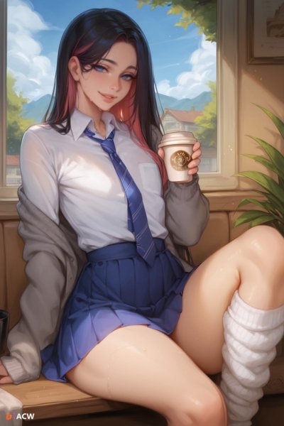 IMG 20251024 212907 578