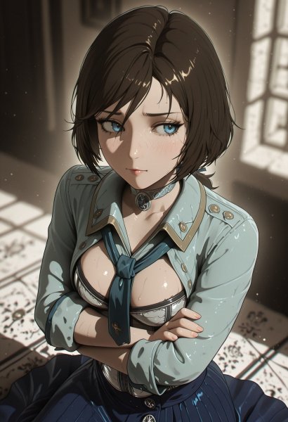 IMG 20251102 191441 849