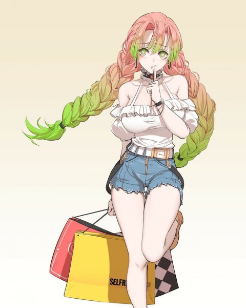 satomii kun-20210219-0001