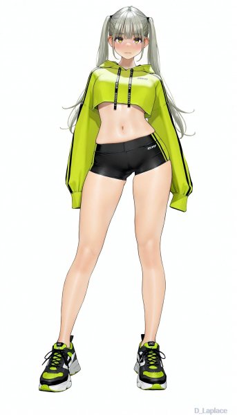 Арт-барышня-art-9088722