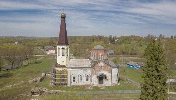 I - 2025-07-01T022532.454