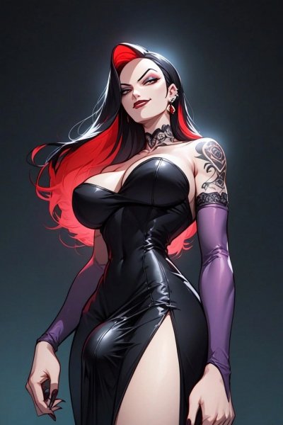 IMG 20251008 190920 518