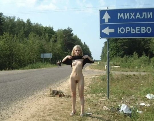 6D7E17AE-5BDF-4EB5-8788-6D7AAA33D306