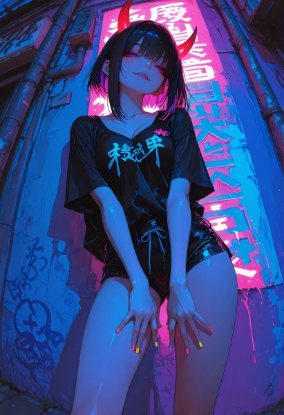 IMG 20251007 222906 498