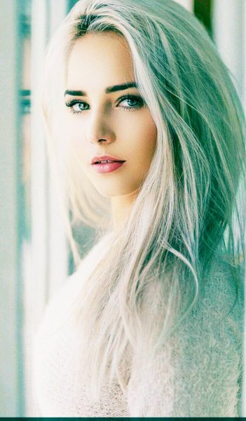 IMG 20210324 170138 805