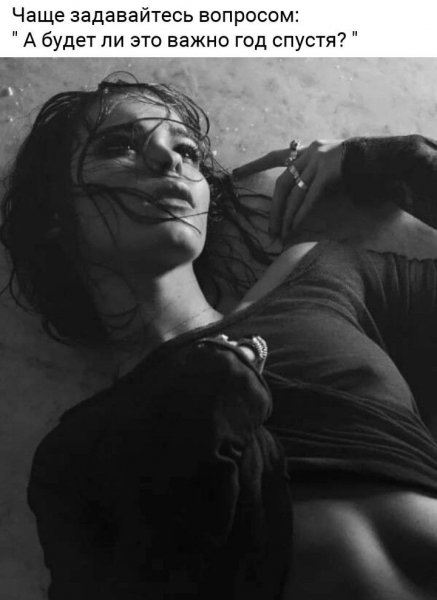 C2c2a76d9008dfefd5fcab3ac3329403