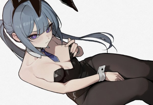 Insact-artist-Bunnysuit-9099563