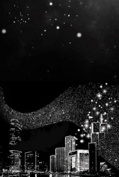 FB IMG 1617544058508