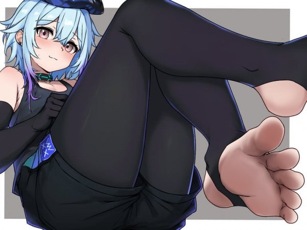 IMG 20251008 164705 689