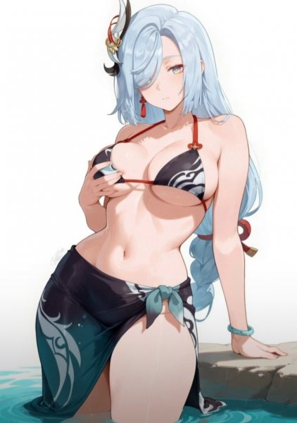 Screenshot 20251104-195741 Chrome