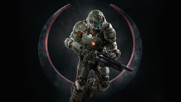 Halo