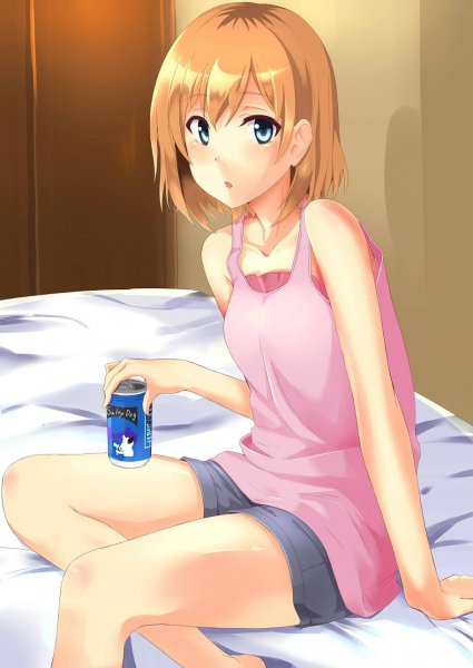 29 z69b9n3621 нет