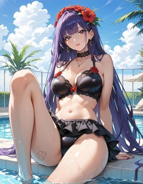 Vto-kjn5Aacw87aHjkdre1jCZrPRGTOLRDdfAYViEj9KRuuJ1LzbqG9-aRhB