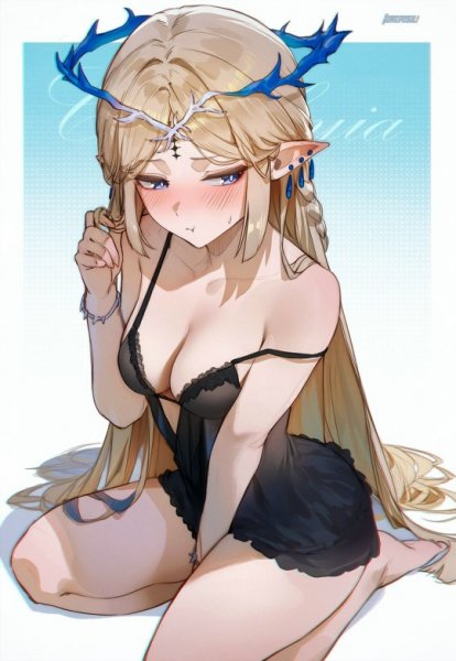 QhfKeJxMpQauJzI6vgDGB1zKbOaGUnmpBk2nmsIXbVGwXBjI8 hXF4Y6znF6