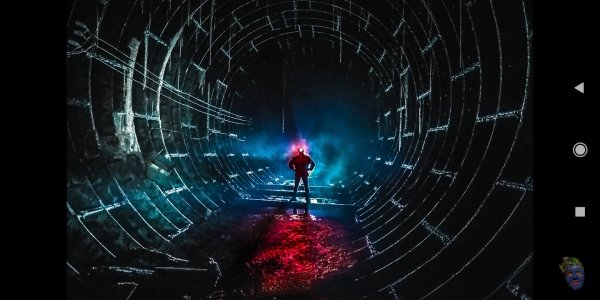 Screenshot 2021-09-13-22-03-00-917 com.google.android.youtube