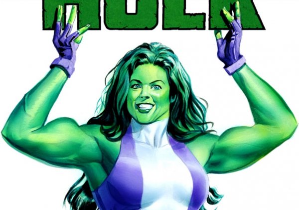 She-hulk-1024x664 (2)