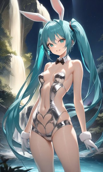 Dd0a3b3956acae62d3b9171ac87d62c1