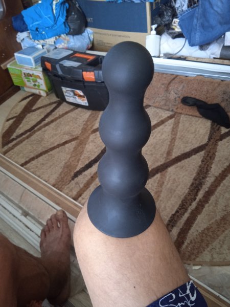 Купил надувной ещё не пробовал девушки помогите