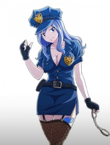 Screenshot 20251104-195757 Chrome