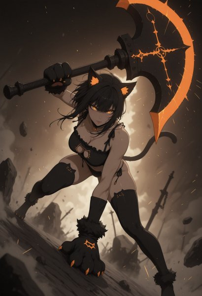 IMG 20250920 192905 025