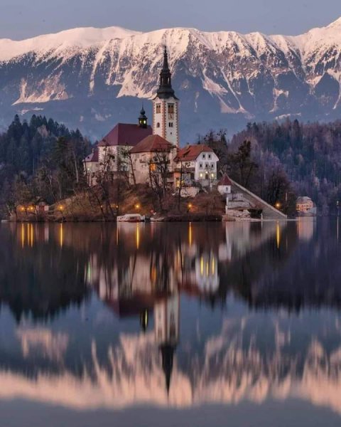 FB IMG 1612430540309