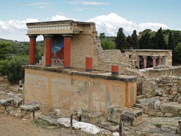 I - 2025-06-09T103824.435