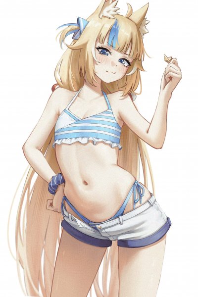 Samukzz-Anime-Artist-artist-9125924