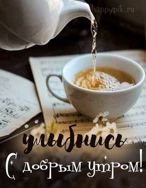 d4b6130bbb6fff616d91a94285dc96eb