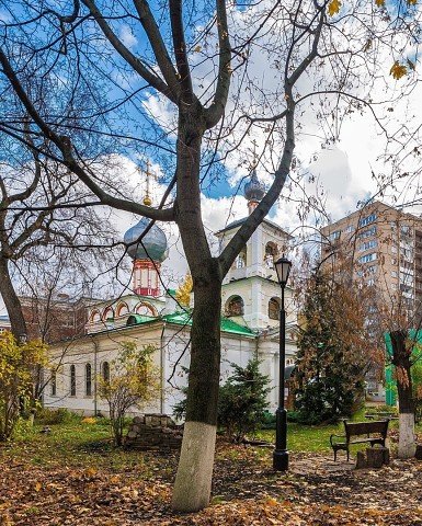 I - 2025-07-06T004934.528