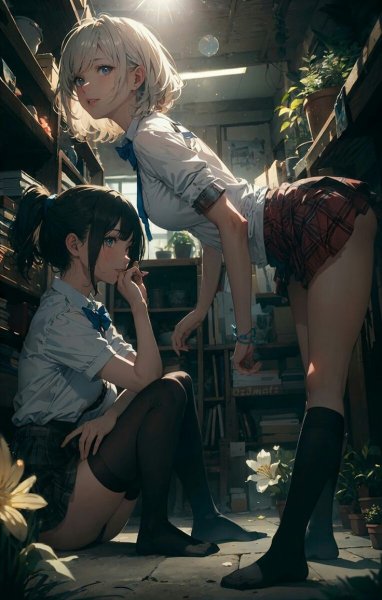 5e30e4eaeda841d8092867279a8109b6