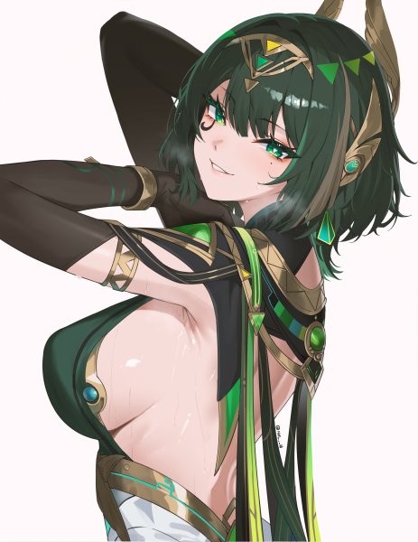 Nvl-Genshin-Impact-фэндомы-9073527