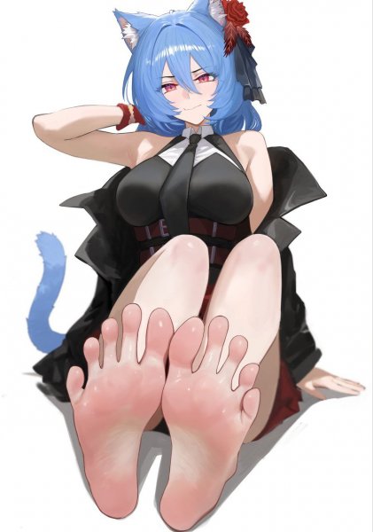 IMG 20250927 205601 500