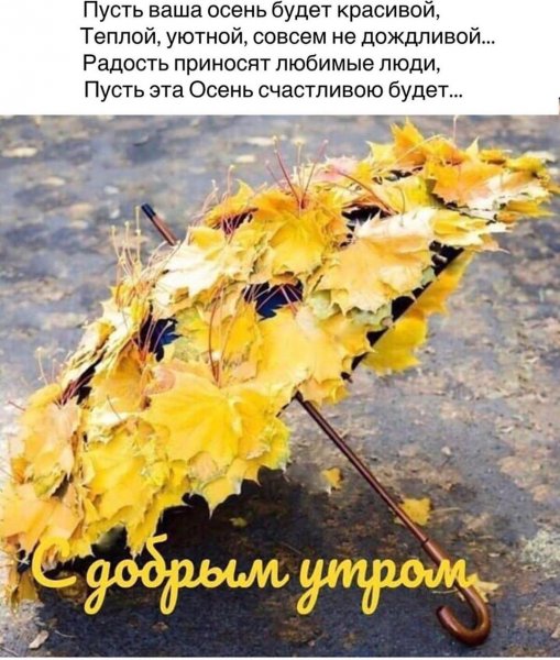 marinaalekminskaya 20200917 60