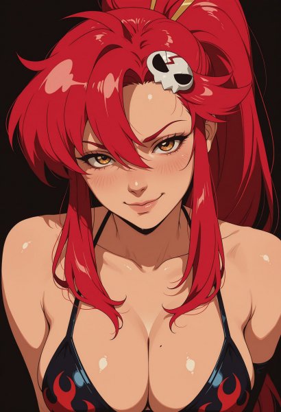 IMG 20251104 224643 611