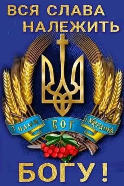 FB IMG 1721668706014