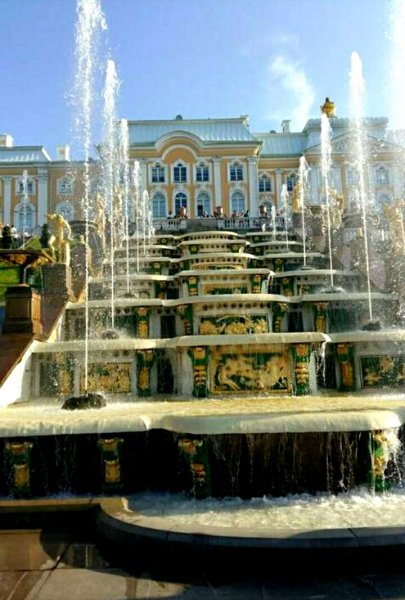 image - 2021-07-17T052826.069