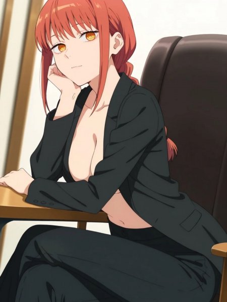 Y8lbLdKgLu8hTCK 8u8C6v8P-mtkv-Y4fPFiVJcOUXfXr31SgrnVDxra6lCp