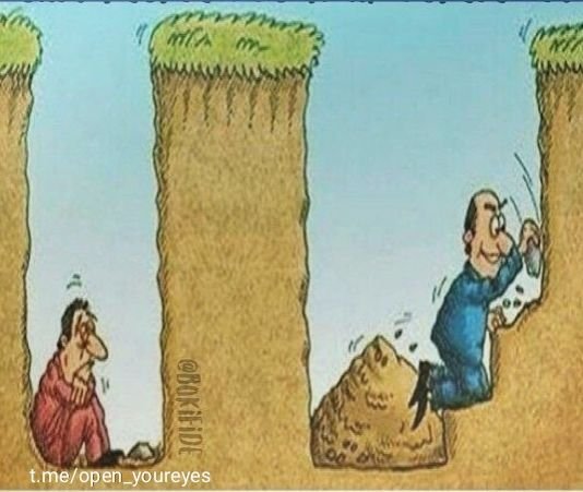 IMG 20220220 165859 992