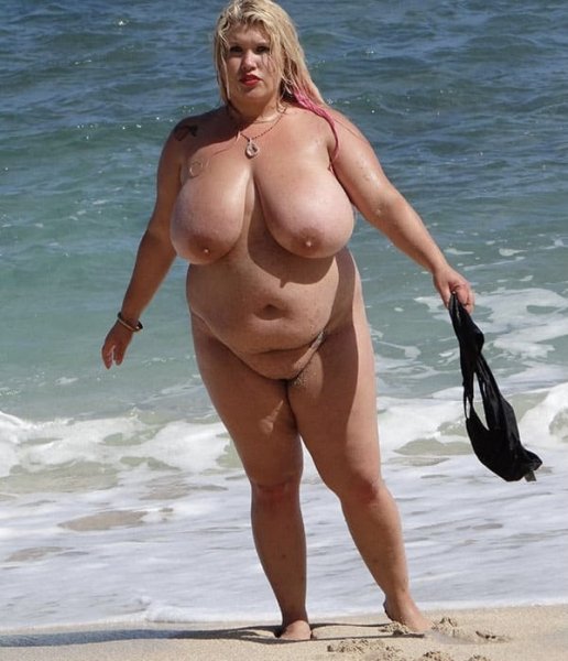 C514A6B2-8473-4464-AD03-DE4F3C8F9B17