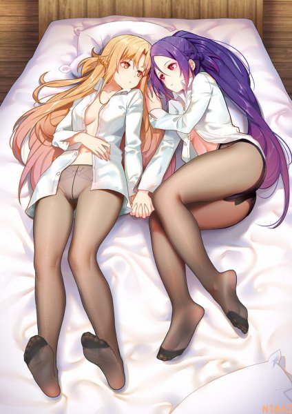 IMG 20251008 222326 864