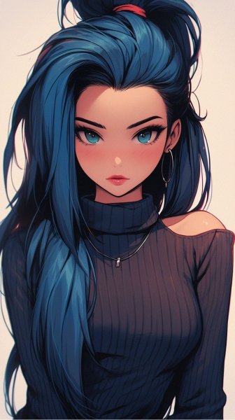 70df7693fdd4ce5b71b5281cb33ddcd5