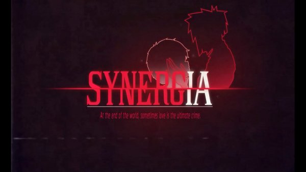 Synergia.mp4 20250902 031434.662