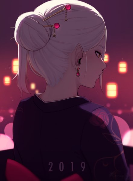 art-барышня-art-Razalor-artist-4932311