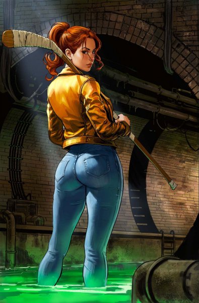 Ivantalavera-artist-April-O&apos;Neil-9079134