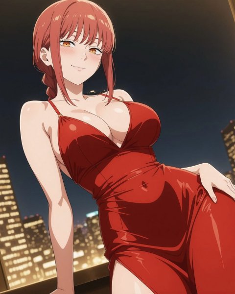 M FgEi1JAAvTXWrPn1tcvwprJo7e3w5Qslcjfzv6tfgjqUHhqPtmaUQqsf3A