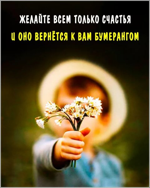 FB IMG 1620083190100