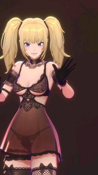 C25bbf0ecab20db5e979e83534a2f1bf