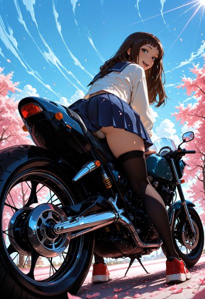 IMG 20251104 190406 776